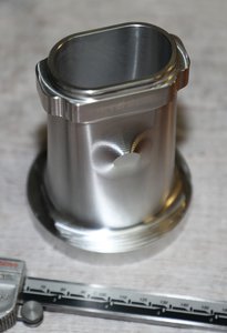 Какая-то секретная труба для дыхания автомобиля. Материал Д16Т (5943 просмотра) <a class='original' href='./download/file.php?id=107653&mode=view' target=_blank>Загрузить оригинал (1.12 МБ)</a>