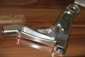 Рычаг из Д16Т подвески автомобиля (5943 просмотра) <a class='original' href='./download/file.php?id=107654&mode=view' target=_blank>Загрузить оригинал (7.25 МБ)</a>