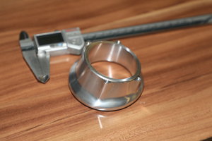 Тоже составная часть из Д16Т (5943 просмотра) <a class='original' href='./download/file.php?id=107655&mode=view' target=_blank>Загрузить оригинал (7.29 МБ)</a>