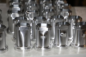 PS8A6264.JPG (5943 просмотра) <a class='original' href='./download/file.php?id=107656&mode=view' target=_blank>Загрузить оригинал (7.62 МБ)</a>