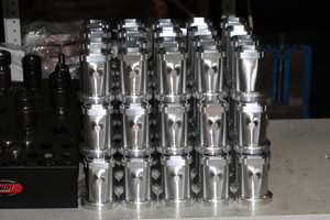 PS8A6277.JPG (5943 просмотра) <a class='original' href='./download/file.php?id=107657&mode=view' target=_blank>Загрузить оригинал (7.86 МБ)</a>