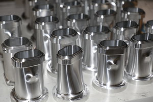 PS8A6280.JPG (5943 просмотра) <a class='original' href='./download/file.php?id=107658&mode=view' target=_blank>Загрузить оригинал (7.22 МБ)</a>