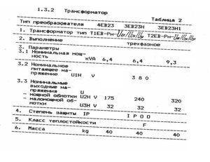 Таблица 2 (5876 просмотров) <a class='original' href='./download/file.php?id=107661&mode=view' target=_blank>Загрузить оригинал (88.07 КБ)</a>