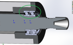 Скриншот 2017-03-31 10.48.33.png (3982 просмотра) <a class='original' href='./download/file.php?id=107665&mode=view' target=_blank>Загрузить оригинал (84.56 КБ)</a>