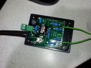 Это крепим к аппарату! (6086 просмотров) <a class='original' href='./download/file.php?id=10767&mode=view' target=_blank>Загрузить оригинал (792.74 КБ)</a>