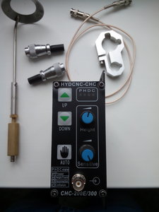 IMG_20170323_110838.jpg (1406 просмотров) <a class='original' href='./download/file.php?id=107671&mode=view' target=_blank>Загрузить оригинал (1.26 МБ)</a>