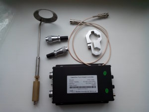 IMG_20170323_110817.jpg (1406 просмотров) <a class='original' href='./download/file.php?id=107672&mode=view' target=_blank>Загрузить оригинал (1.19 МБ)</a>