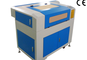 Лазерный станок по неметаллу1.png (2882 просмотра) <a class='original' href='./download/file.php?id=107673&mode=view' target=_blank>Загрузить оригинал (586.75 КБ)</a>