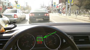 IMG_20170330_151409_HDR.jpg (2161 просмотр) <a class='original' href='./download/file.php?id=107674&mode=view' target=_blank>Загрузить оригинал (160.55 КБ)</a>