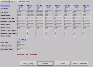 Autopilot_04.gif (2031 просмотр) <a class='original' href='./download/file.php?id=107676&mode=view' target=_blank>Загрузить оригинал (17.86 КБ)</a>