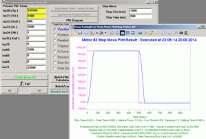 M_3_Set_200814.gif (2031 просмотр) <a class='original' href='./download/file.php?id=107677&mode=view' target=_blank>Загрузить оригинал (47.28 КБ)</a>