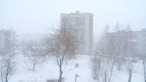 2017-03-30 16-16-27.JPG (2147 просмотров) <a class='original' href='./download/file.php?id=107678&mode=view' target=_blank>Загрузить оригинал (1.72 МБ)</a>