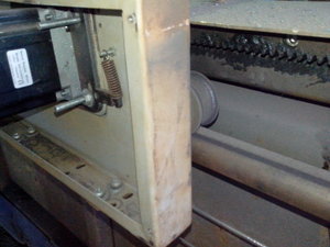 Вот направляющая оси х (6086 просмотров) <a class='original' href='./download/file.php?id=10768&mode=view' target=_blank>Загрузить оригинал (820.12 КБ)</a>