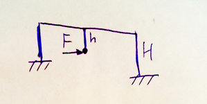 dem_1.jpg (1402 просмотра) <a class='original' href='https://cnc-club.ru/forum/download/file.php?id=107680&mode=view' target=_blank>Загрузить оригинал (87.97 КБ)</a>