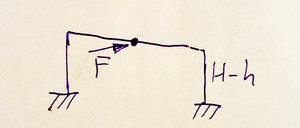 dem_2.jpg (1402 просмотра) <a class='original' href='https://cnc-club.ru/forum/download/file.php?id=107681&mode=view' target=_blank>Загрузить оригинал (76.25 КБ)</a>