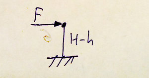 dem_3.jpg (1402 просмотра) <a class='original' href='https://cnc-club.ru/forum/download/file.php?id=107682&mode=view' target=_blank>Загрузить оригинал (59.36 КБ)</a>