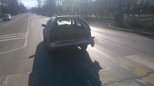 2017-03-27 16-41-10.JPG (1724 просмотра) <a class='original' href='./download/file.php?id=107689&mode=view' target=_blank>Загрузить оригинал (269.55 КБ)</a>