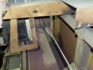 это игрек! (6086 просмотров) <a class='original' href='./download/file.php?id=10769&mode=view' target=_blank>Загрузить оригинал (794.68 КБ)</a>