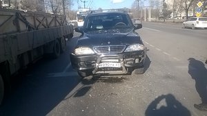 2017-03-27 16-41-48.JPG (1724 просмотра) <a class='original' href='./download/file.php?id=107690&mode=view' target=_blank>Загрузить оригинал (344.18 КБ)</a>