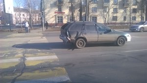 2017-03-27 16-54-28.JPG (1724 просмотра) <a class='original' href='./download/file.php?id=107691&mode=view' target=_blank>Загрузить оригинал (1.23 МБ)</a>