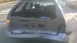 2017-03-27 17-40-34.JPG (1724 просмотра) <a class='original' href='./download/file.php?id=107692&mode=view' target=_blank>Загрузить оригинал (252.05 КБ)</a>