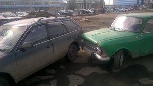 2017-03-24 11-23-14.JPG (1701 просмотр) <a class='original' href='./download/file.php?id=107705&mode=view' target=_blank>Загрузить оригинал (1.01 МБ)</a>