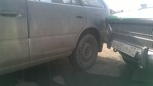 2017-03-24 11-26-16.JPG (1701 просмотр) <a class='original' href='./download/file.php?id=107706&mode=view' target=_blank>Загрузить оригинал (237.83 КБ)</a>