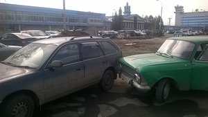 2017-03-24 11-40-36.JPG (1701 просмотр) <a class='original' href='./download/file.php?id=107707&mode=view' target=_blank>Загрузить оригинал (289.29 КБ)</a>