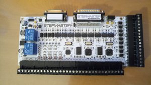 2017-03-31 18-40-13.JPG (1403 просмотра) <a class='original' href='./download/file.php?id=107708&mode=view' target=_blank>Загрузить оригинал (3.87 МБ)</a>