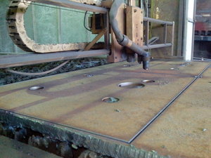 IMG_20130111_134832.jpg (6086 просмотров) <a class='original' href='./download/file.php?id=10771&mode=view' target=_blank>Загрузить оригинал (903.99 КБ)</a>