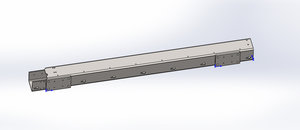 FR1212.1200-Направляющая левая.JPG (3016 просмотров) <a class='original' href='./download/file.php?id=107710&mode=view' target=_blank>Загрузить оригинал (99.7 КБ)</a>