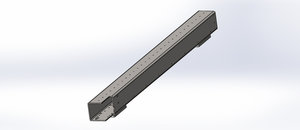 FR1212.1200-Направляющая левая1.JPG (3016 просмотров) <a class='original' href='./download/file.php?id=107711&mode=view' target=_blank>Загрузить оригинал (91.95 КБ)</a>