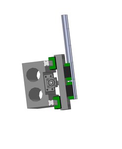 Безымянный.jpg (2891 просмотр) <a class='original' href='./download/file.php?id=107712&mode=view' target=_blank>Загрузить оригинал (211.87 КБ)</a>