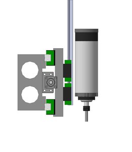Безымянный.jpg (2882 просмотра) <a class='original' href='./download/file.php?id=107714&mode=view' target=_blank>Загрузить оригинал (126.37 КБ)</a>