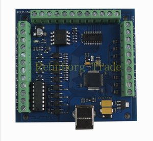 1.jpg (1743 просмотра) <a class='original' href='./download/file.php?id=107715&mode=view' target=_blank>Загрузить оригинал (88.24 КБ)</a>