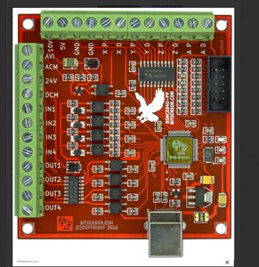 2.jpg (1743 просмотра) <a class='original' href='./download/file.php?id=107716&mode=view' target=_blank>Загрузить оригинал (266.49 КБ)</a>