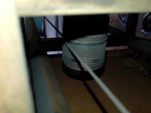 IMG_20130111_141009.jpg (6080 просмотров) <a class='original' href='./download/file.php?id=10773&mode=view' target=_blank>Загрузить оригинал (669.05 КБ)</a>