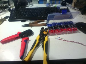 IMG_20170331_153523.jpg (3838 просмотров) <a class='original' href='./download/file.php?id=107741&mode=view' target=_blank>Загрузить оригинал (179.13 КБ)</a>