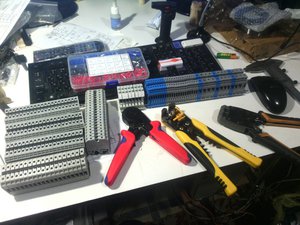 IMG_20170331_231456.jpg (3838 просмотров) <a class='original' href='./download/file.php?id=107742&mode=view' target=_blank>Загрузить оригинал (234.19 КБ)</a>