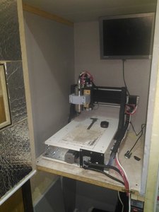 P_20161016_174705.jpg (3226 просмотров) <a class='original' href='./download/file.php?id=107743&mode=view' target=_blank>Загрузить оригинал (3.01 МБ)</a>