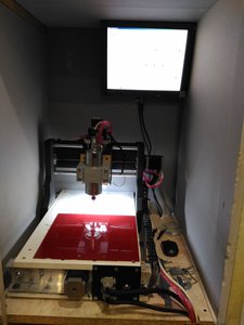 P_20161016_212720.jpg (3226 просмотров) <a class='original' href='./download/file.php?id=107744&mode=view' target=_blank>Загрузить оригинал (2.7 МБ)</a>