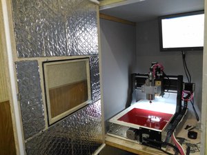 P_20161016_212732.jpg (3226 просмотров) <a class='original' href='./download/file.php?id=107745&mode=view' target=_blank>Загрузить оригинал (3.27 МБ)</a>