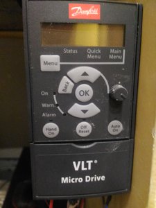 P_20170320_222004.jpg (3226 просмотров) <a class='original' href='./download/file.php?id=107746&mode=view' target=_blank>Загрузить оригинал (3.24 МБ)</a>