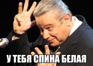 8wMRS2a-9dM.jpg (3610 просмотров) <a class='original' href='./download/file.php?id=107747&mode=view' target=_blank>Загрузить оригинал (58.64 КБ)</a>