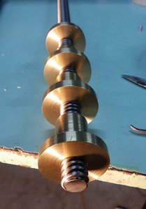 8.jpg (4586 просмотров) <a class='original' href='./download/file.php?id=107748&mode=view' target=_blank>Загрузить оригинал (89.79 КБ)</a>