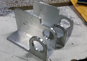 9.jpg (4586 просмотров) <a class='original' href='./download/file.php?id=107749&mode=view' target=_blank>Загрузить оригинал (103.62 КБ)</a>