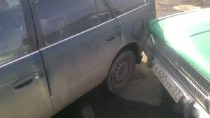 2017-03-24 11-21-14.JPG (2257 просмотров) <a class='original' href='./download/file.php?id=107750&mode=view' target=_blank>Загрузить оригинал (941.61 КБ)</a>