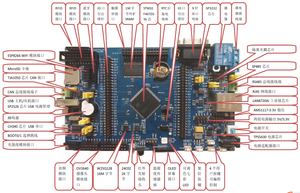 TB2kS2iXobA11BjSspiXXa7EXXa_!!715602812.png (2533 просмотра) <a class='original' href='./download/file.php?id=107751&mode=view' target=_blank>Загрузить оригинал (920.52 КБ)</a>