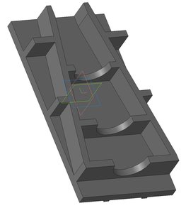 Плита шпинделя.jpg (1410 просмотров) <a class='original' href='./download/file.php?id=107760&mode=view' target=_blank>Загрузить оригинал (75.83 КБ)</a>