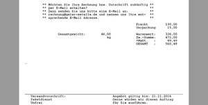 2017-04-01_090701.jpg (1906 просмотров) <a class='original' href='./download/file.php?id=107761&mode=view' target=_blank>Загрузить оригинал (80.79 КБ)</a>